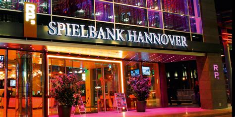 Die spielbank casino Belize